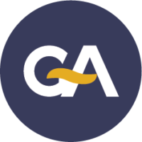 gatewayauctions.com Logo